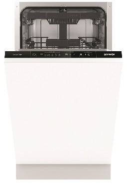 Zmywarka Gorenje GV561D10