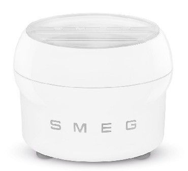 Akcesorium do mikserw Smeg SMIC02