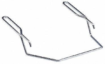 Uchwyt do piekarnika Miele HEG