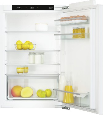 Chodziarka Miele K 7113 D