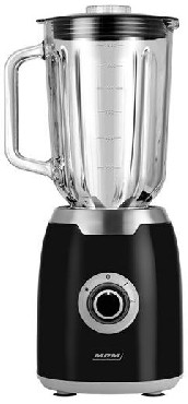 Blender stojcy MPM MBL-31