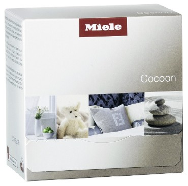 Kapsu�ki zapachowe Miele FA C 152 L