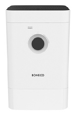 Oczyszczacz powietrza Boneco H400