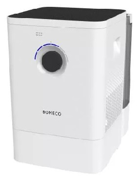 Oczyszczacz powietrza Boneco W400