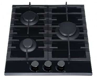 Pyta gazowa MPM MPM-45-GMH-16