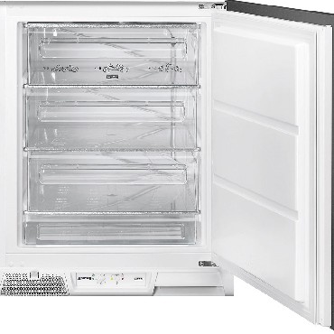 Zamraarka Smeg U4F082F1