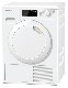 Suszarka kondensacyjna Miele TSA 223 WP Active