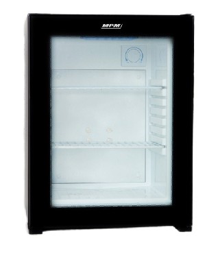 Chodziarka MPM MPM-35-MBV-07