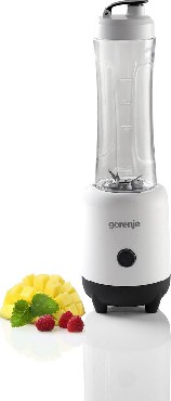 Blender stojcy Gorenje BSM600LBW