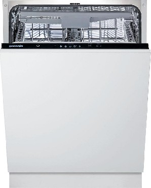 Zmywarka Gorenje GV620E10