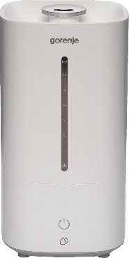 Nawilacz powietrza Gorenje H45W