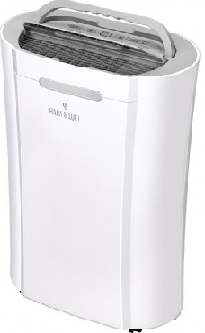 Osuszacz powietrza Haus&Luft HL-OS-20