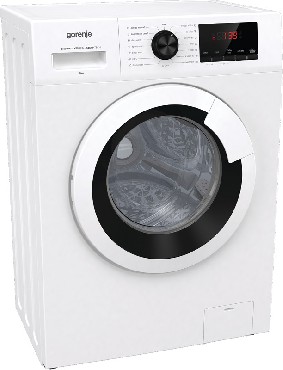 Pralka Gorenje WHP82ES