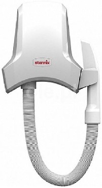 Suszarka do wosw Starmix TB-C1