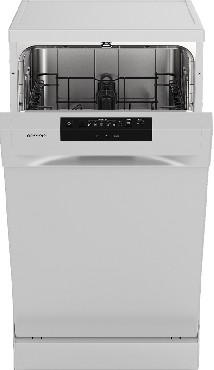 Zmywarka Gorenje GS52040W