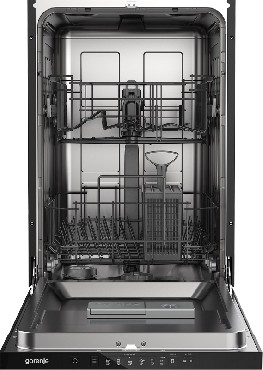 Zmywarka Gorenje GV52040