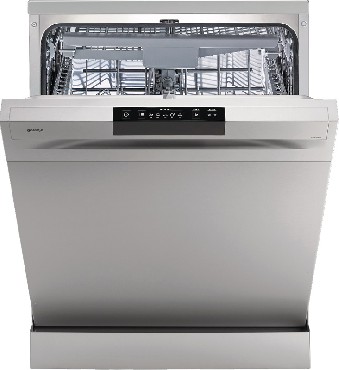 Zmywarka Gorenje GS620E10S