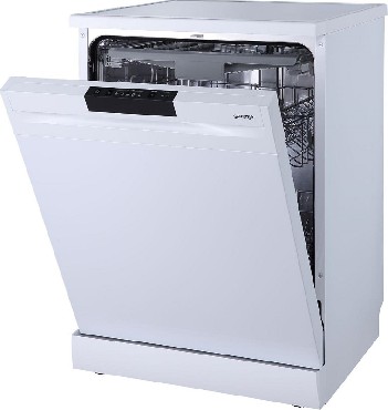 Zmywarka Gorenje GS620E10W