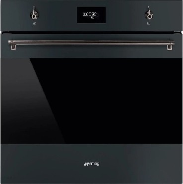 Piekarnik Smeg SFP6301TVN