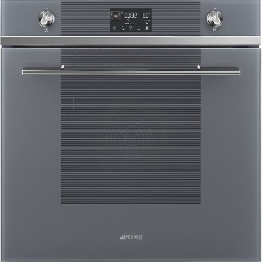 Piekarnik Smeg SO6102S3PS