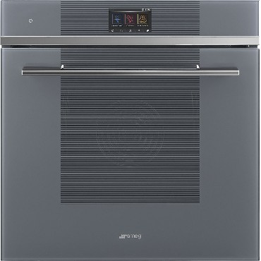 Piekarnik Smeg SO6104APS