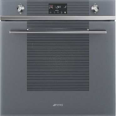 Piekarnik Smeg SOP6102TS
