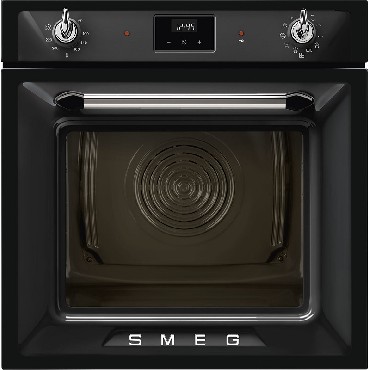 Piekarnik Smeg SOP6900TN