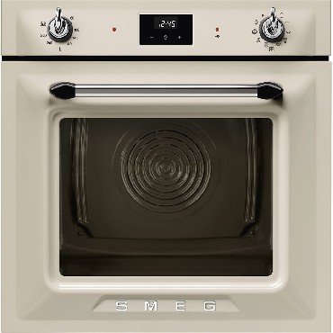 Piekarnik Smeg SOP6900TP