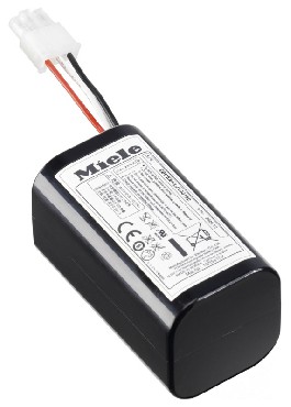 Akumulator Miele RX2/RX3-YCR-M05