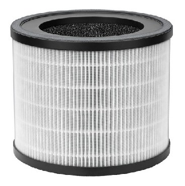 Zestaw filtrw do oczyszczacza powietrza Haus&Luft HL-OP-11/F