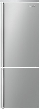Chodziarko-zamraarka Smeg FA3905RX5