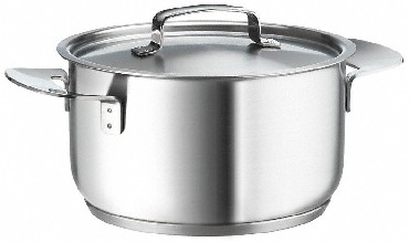 Garnek Miele KMKT 1825-2