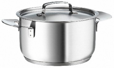 Garnek Miele KMKT 2460-2