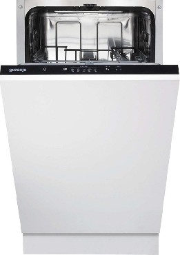 Zmywarka Gorenje GV520E15