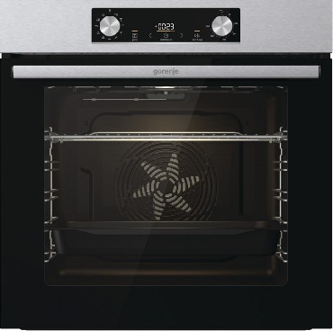 Piekarnik Gorenje BO6735E02X