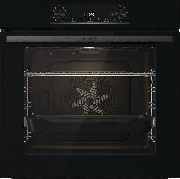 Piekarnik Gorenje BO6735E05B