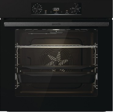 Piekarnik Gorenje BOS6737E06B