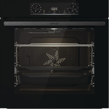 Piekarnik Gorenje BOS6737E13BG