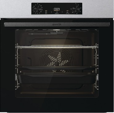 Piekarnik Gorenje BOSB6737E06X