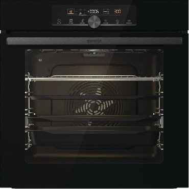 Piekarnik Gorenje BPS6747A06BG