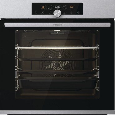 Piekarnik Gorenje BPS6747A06X