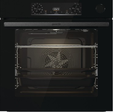 Piekarnik Gorenje BSA6737E15BG