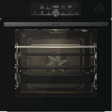 Piekarnik Gorenje BSA6747A04BG