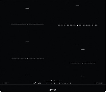 Pyta indukcyjna Gorenje IT641BSC7