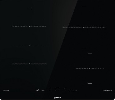 Pyta indukcyjna Gorenje IT643BSC7