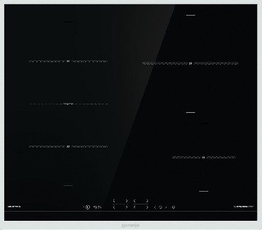 Pyta indukcyjna Gorenje IT643BX7