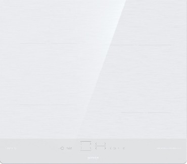 Pyta indukcyjna Gorenje IT643SYW7