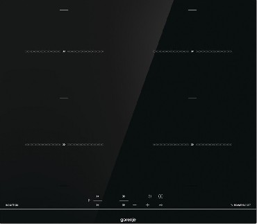 Pyta indukcyjna Gorenje IT64ASC