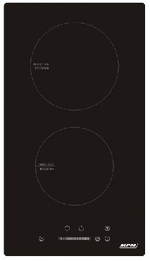 Pyta indukcyjna MPM MPM-30-IM-10