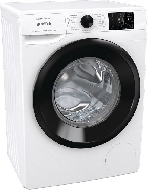 Pralka Gorenje WNEI82SDS/PL